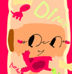 !! D1N0 !!