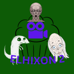 The among us fan group!!!:)