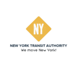 Richmond City Transportation Authority