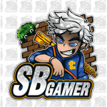 SB Pirates