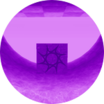 A Mauve