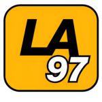 Los Angeles 97'
