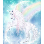 The Unicorn Team