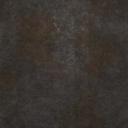 rust