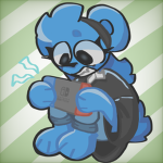 ! < tara’s group > !