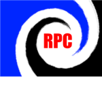 Roblox Premier Cup (RPC)