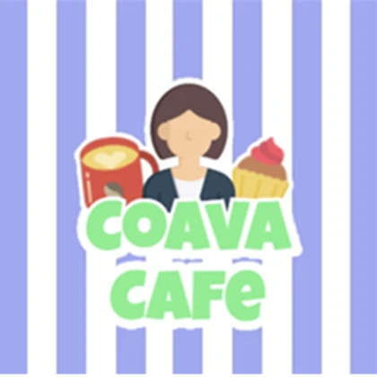 Group Icon