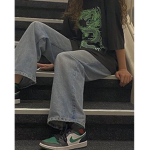 Riley’s Clothing line