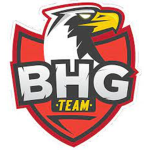 B.H.G Clothing