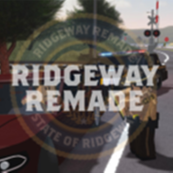 Ridgeway Remade