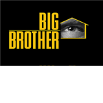 Big Brother Fanatics