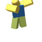 OOF OOF OOF OOF ya