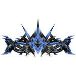 Frozen Vengeance Crown