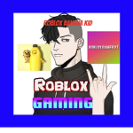 Roblox banana kid squad