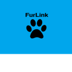 FurLink