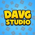 DO A VIRAL GAME STUDIO