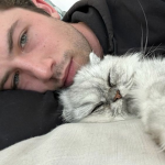 eternitys sleep