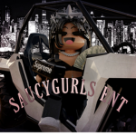 SaucyBoyz ENT