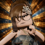VALERIASWEETS