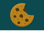 Mr_Cookies_Clothing