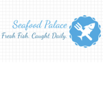 Ocean Restaurants