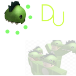 The Dino Union