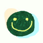 Calm Sky Island