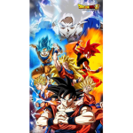 Gokugts