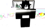 Death shock
