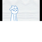 ign ore this
