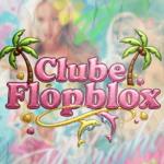 Clube Flopblox Brasil