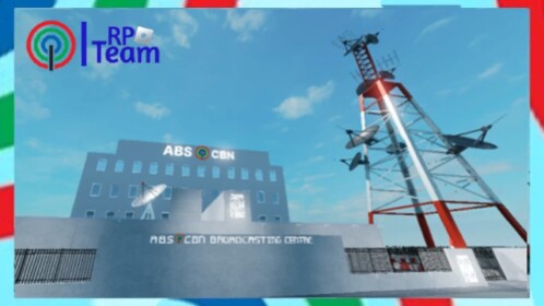 ABS-CBN