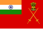 [IR]Indian Military orchestra