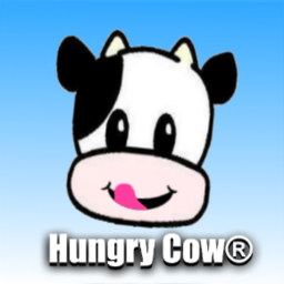 Hungry Cow® Application Center