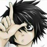 Blackis