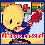 Convenience Store in Korea [Revamp &Summer update]