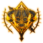 Aloria