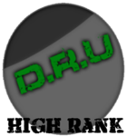 D.R.U. High Ranks