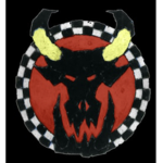 Goblins of Moria {ROTR}
