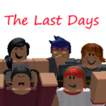 The Last Days