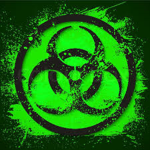 Toxic Ρroductions
