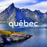 Quebec Airlines - The Roblox Group