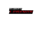 Shonen Legends