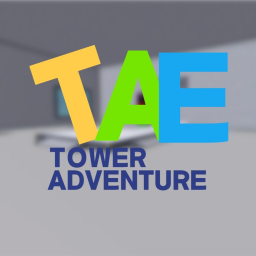 Tower Adventure (타워 어드벤처)