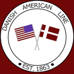 Danish-American Line