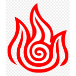 Fire Nation Empire.