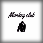 Monkey-Club