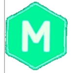 Molten Incorporated Gamepass Donators