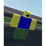 Just FNAF ar