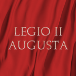 Legіo II Augustа